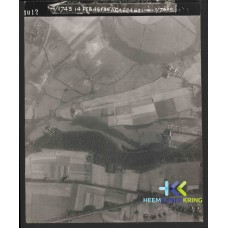 RAF-Spijk 02